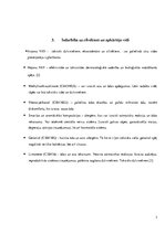 Referāts 'Trauku mazgāšanas līdzekļi', 7.