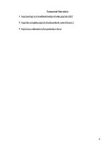 Referāts 'Trauku mazgāšanas līdzekļi', 9.