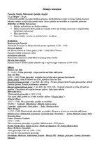 Konspekts 'Ziemeļu renesanse', 1.