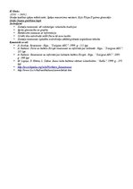 Konspekts 'Ziemeļu renesanse', 2.