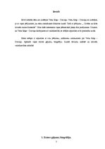 Referāts 'Velta Rūķe-Draviņa', 3.