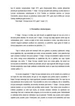 Referāts 'Velta Rūķe-Draviņa', 5.