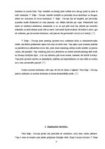 Referāts 'Velta Rūķe-Draviņa', 6.