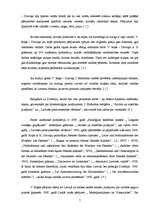 Referāts 'Velta Rūķe-Draviņa', 7.