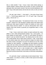 Referāts 'Velta Rūķe-Draviņa', 8.