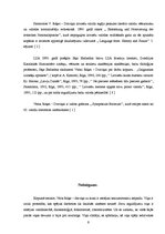 Referāts 'Velta Rūķe-Draviņa', 9.