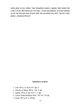 Referāts 'Velta Rūķe-Draviņa', 10.