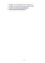 Referāts 'Velta Rūķe-Draviņa', 11.