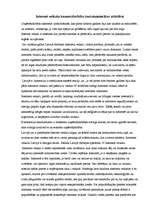 Eseja 'Interneta veikalu komercdarbība tautsaimniecības attīstībai', 1.