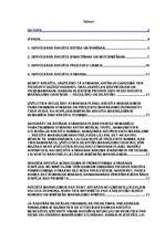 Referāts 'Hipotekārie kredīti Latvijas bankās', 2.