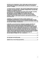 Referāts 'Hipotekārie kredīti Latvijas bankās', 3.