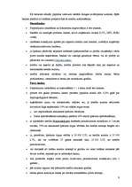 Referāts 'Hipotekārie kredīti Latvijas bankās', 8.