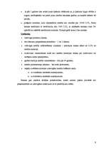 Referāts 'Hipotekārie kredīti Latvijas bankās', 9.