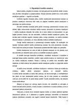 Referāts 'Hipotekārie kredīti Latvijas bankās', 13.