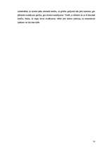 Referāts 'Hipotekārie kredīti Latvijas bankās', 14.