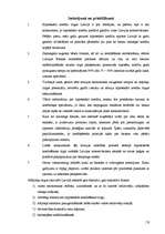 Referāts 'Hipotekārie kredīti Latvijas bankās', 15.