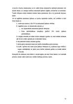 Referāts 'Hipotekārie kredīti Latvijas bankās', 16.