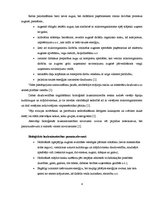 Referāts 'Bioloģiskā lauksaimniecība Latvijā', 4.