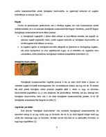 Referāts 'Bioloģiskā lauksaimniecība Latvijā', 9.