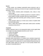 Referāts 'Bioloģiskā lauksaimniecība Latvijā', 10.