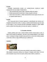 Referāts 'Bioloģiskā lauksaimniecība Latvijā', 14.