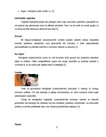 Referāts 'Bioloģiskā lauksaimniecība Latvijā', 17.