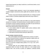 Referāts 'Bioloģiskā lauksaimniecība Latvijā', 22.