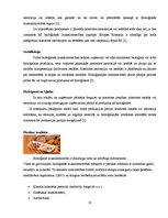 Referāts 'Bioloģiskā lauksaimniecība Latvijā', 23.