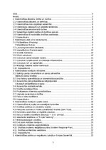 Referāts 'Kiberdrošība Latvijā un Eiropas Savienībā: draudi, risinājumi un attīstības pers', 2.