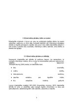 Referāts 'Kiberdrošība Latvijā un Eiropas Savienībā: draudi, risinājumi un attīstības pers', 6.