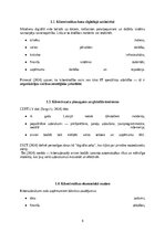 Referāts 'Kiberdrošība Latvijā un Eiropas Savienībā: draudi, risinājumi un attīstības pers', 7.