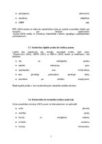 Referāts 'Kiberdrošība Latvijā un Eiropas Savienībā: draudi, risinājumi un attīstības pers', 8.