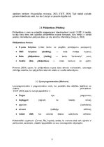 Referāts 'Kiberdrošība Latvijā un Eiropas Savienībā: draudi, risinājumi un attīstības pers', 10.