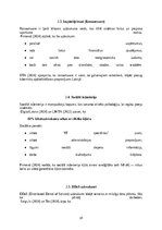 Referāts 'Kiberdrošība Latvijā un Eiropas Savienībā: draudi, risinājumi un attīstības pers', 11.
