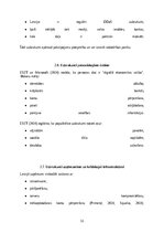 Referāts 'Kiberdrošība Latvijā un Eiropas Savienībā: draudi, risinājumi un attīstības pers', 12.