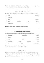 Referāts 'Kiberdrošība Latvijā un Eiropas Savienībā: draudi, risinājumi un attīstības pers', 13.