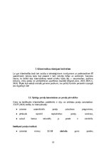 Referāts 'Kiberdrošība Latvijā un Eiropas Savienībā: draudi, risinājumi un attīstības pers', 14.