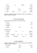 Referāts 'Kiberdrošība Latvijā un Eiropas Savienībā: draudi, risinājumi un attīstības pers', 16.