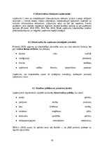 Referāts 'Kiberdrošība Latvijā un Eiropas Savienībā: draudi, risinājumi un attīstības pers', 19.