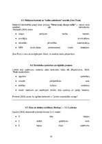Referāts 'Kiberdrošība Latvijā un Eiropas Savienībā: draudi, risinājumi un attīstības pers', 20.