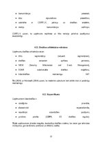 Referāts 'Kiberdrošība Latvijā un Eiropas Savienībā: draudi, risinājumi un attīstības pers', 23.