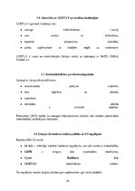 Referāts 'Kiberdrošība Latvijā un Eiropas Savienībā: draudi, risinājumi un attīstības pers', 27.