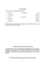 Referāts 'Kiberdrošība Latvijā un Eiropas Savienībā: draudi, risinājumi un attīstības pers', 28.