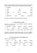 Referāts 'Kiberdrošība Latvijā un Eiropas Savienībā: draudi, risinājumi un attīstības pers', 29.