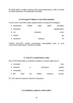 Referāts 'Kiberdrošība Latvijā un Eiropas Savienībā: draudi, risinājumi un attīstības pers', 30.