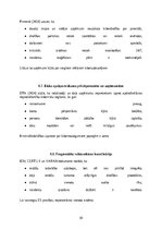 Referāts 'Kiberdrošība Latvijā un Eiropas Savienībā: draudi, risinājumi un attīstības pers', 31.
