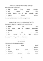 Referāts 'Kiberdrošība Latvijā un Eiropas Savienībā: draudi, risinājumi un attīstības pers', 32.