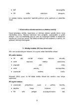 Referāts 'Kiberdrošība Latvijā un Eiropas Savienībā: draudi, risinājumi un attīstības pers', 33.