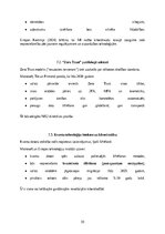 Referāts 'Kiberdrošība Latvijā un Eiropas Savienībā: draudi, risinājumi un attīstības pers', 34.