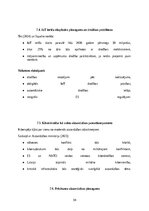 Referāts 'Kiberdrošība Latvijā un Eiropas Savienībā: draudi, risinājumi un attīstības pers', 35.